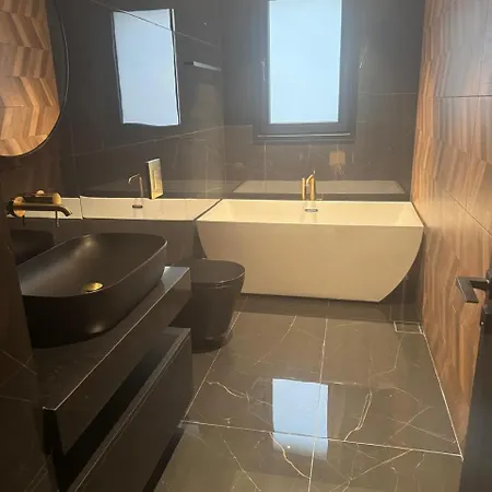 Delux Nicosia