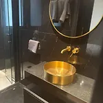Διαμέρισμα Delux *