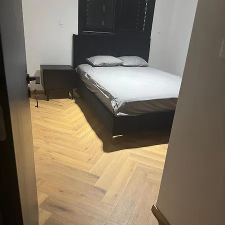 Delux Appartement